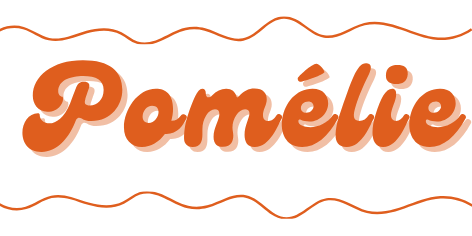 Pomélie